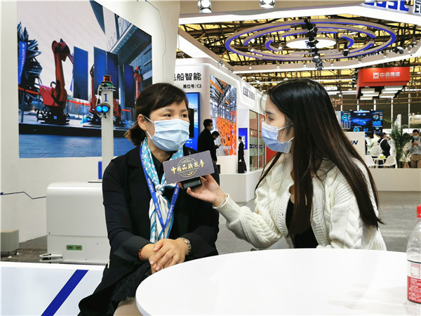 1635322102324749.jpg 微信图片_20211027084105_副本.jpg