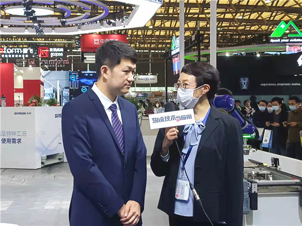 1635322110896281.jpg 微信图片_20211027084527_副本.jpg