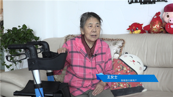 1636513930797459.jpg 01.jpg