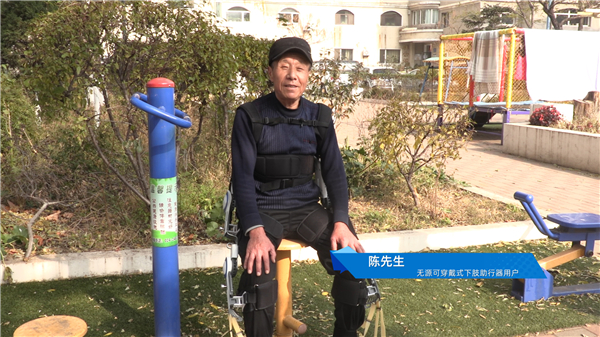 1636513964250960.jpg 02.jpg