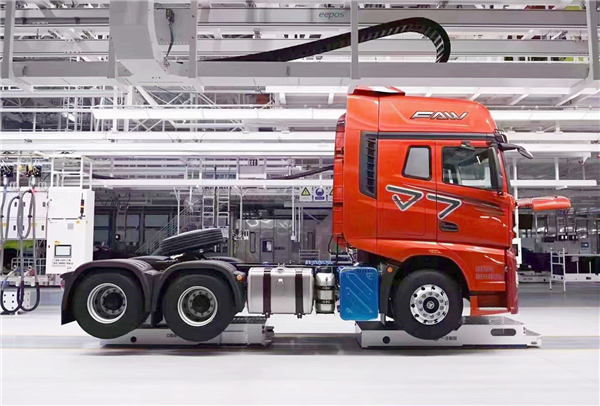 1639635912465245.jpg 双车联动.jpg