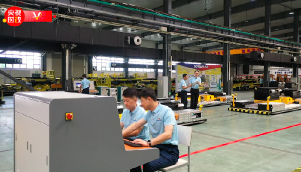 1663642530781778.jpg 1.jpg