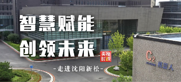 1678674343354571.jpg 1663643938828734.jpg